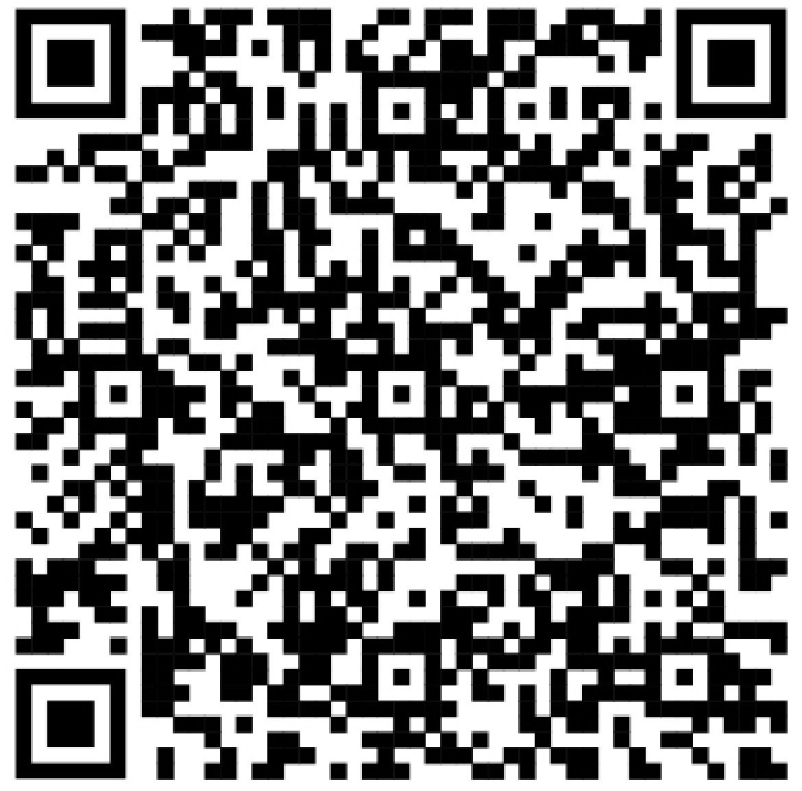 The Action el ms拍立得