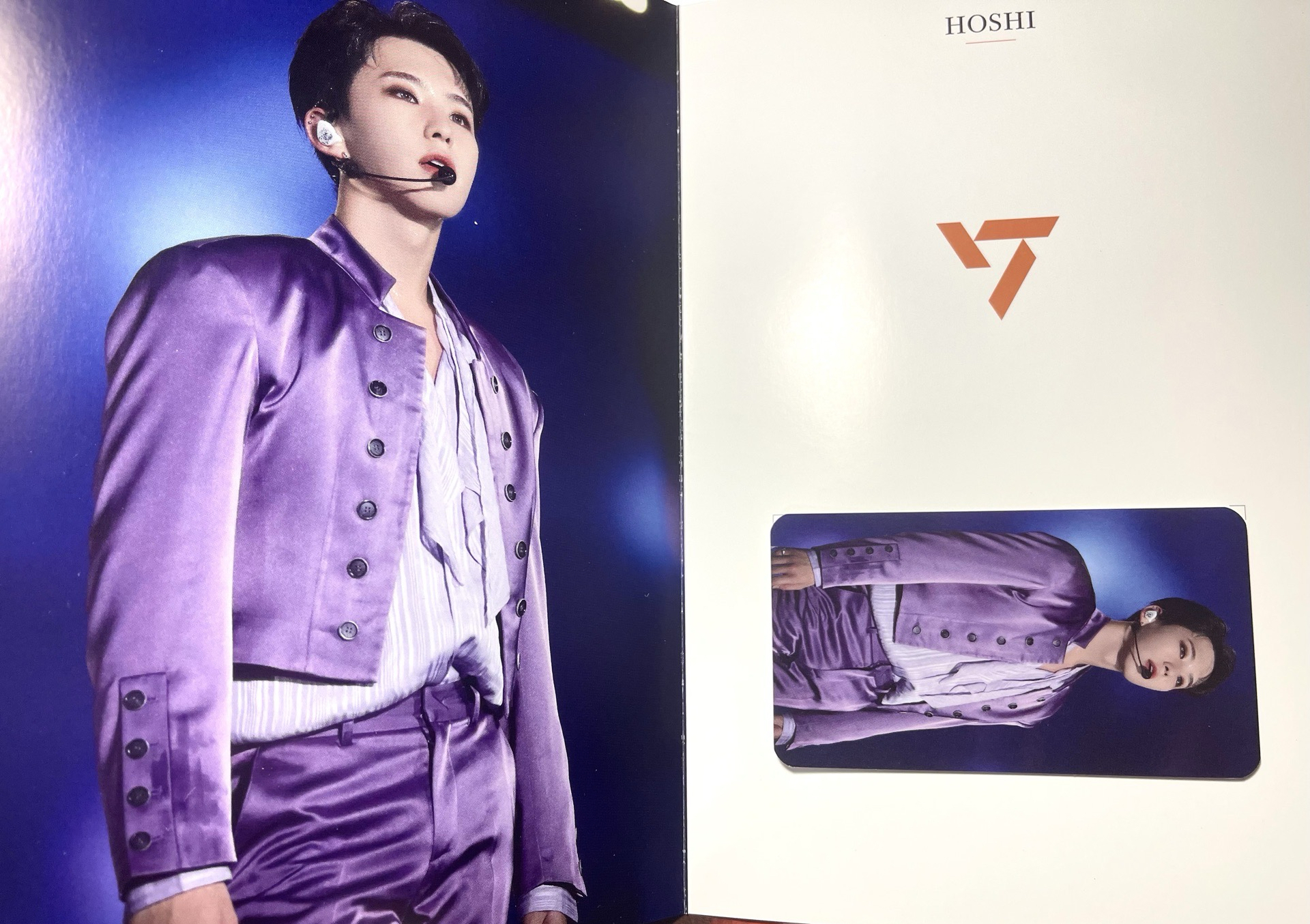 【南海電車卡】含票卡（賣場內所有十七周邊出完才出）