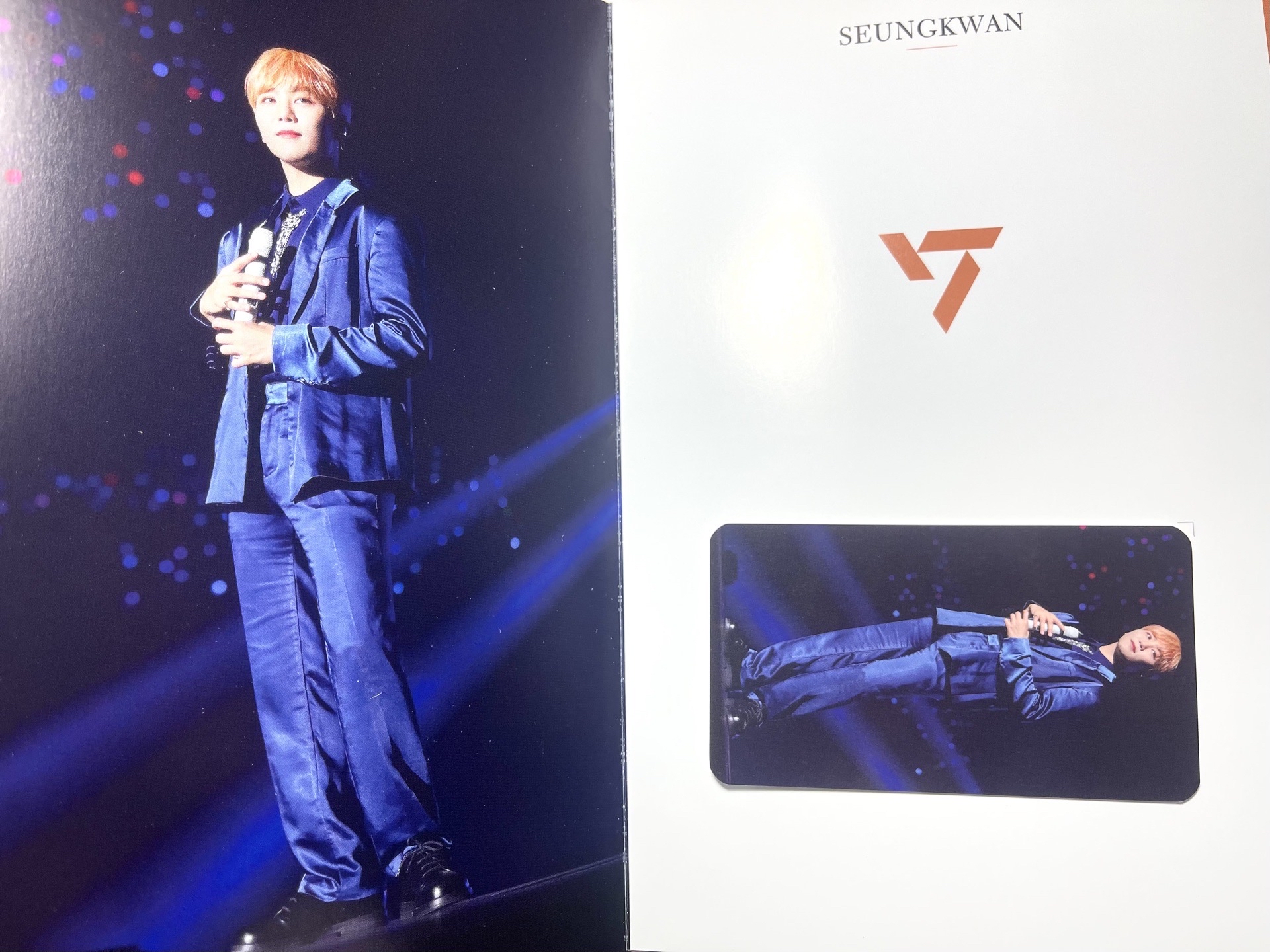 【南海電車卡】含票卡（賣場內所有十七周邊出完才出）