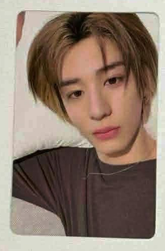 一直娛4.0 需久等