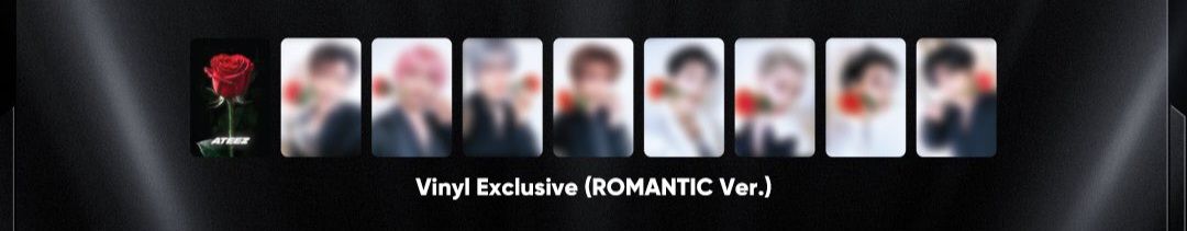 Hello82 Vinyl Exclusive