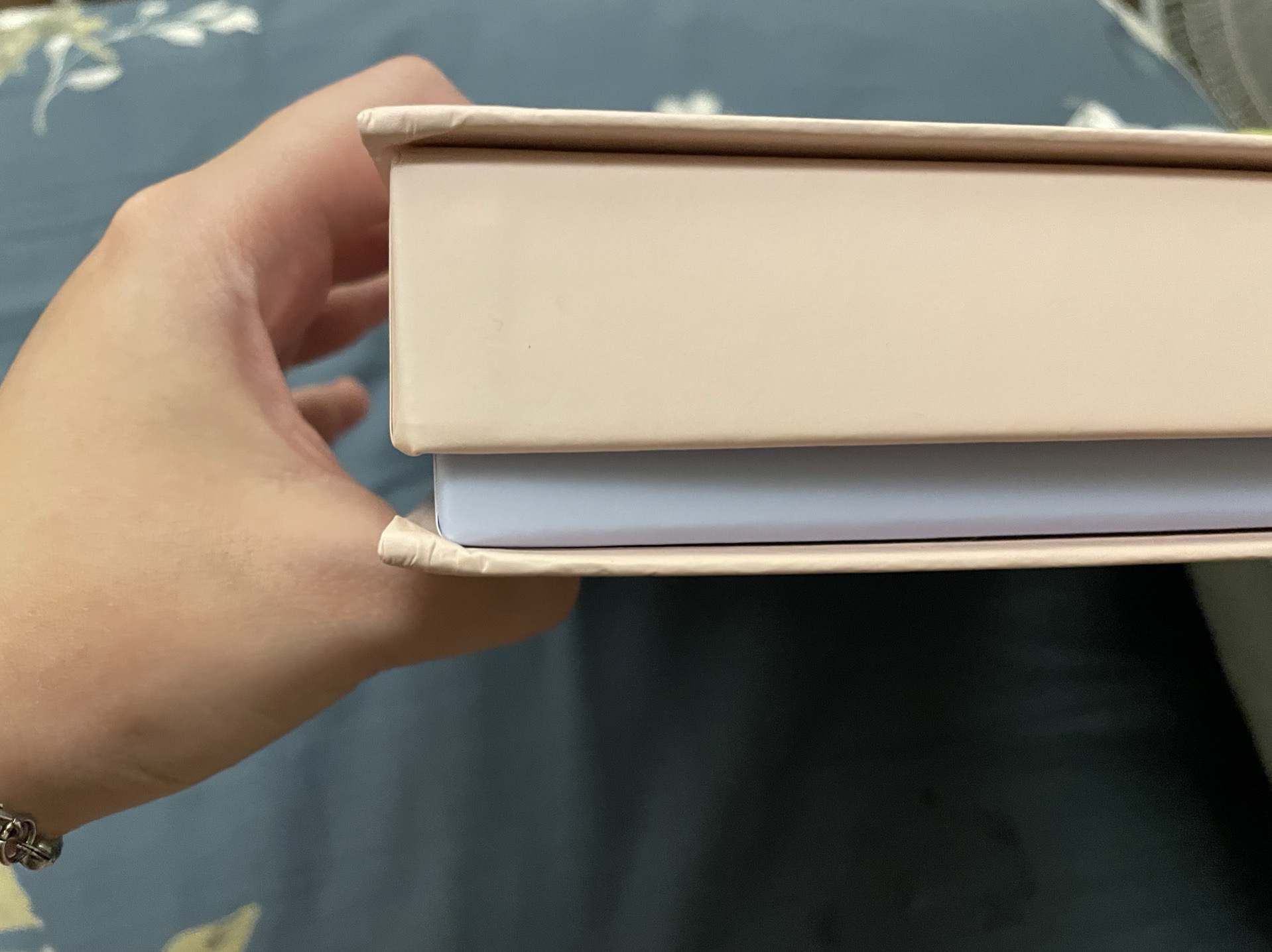 23’克拉島 回憶錄 