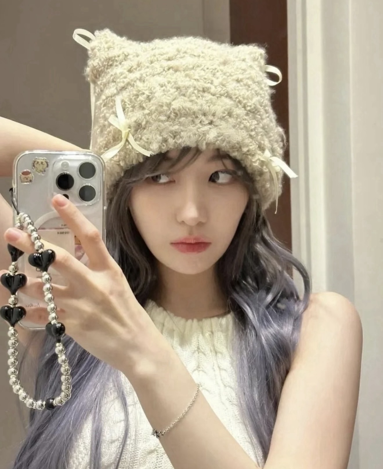 有問題請私訊fb