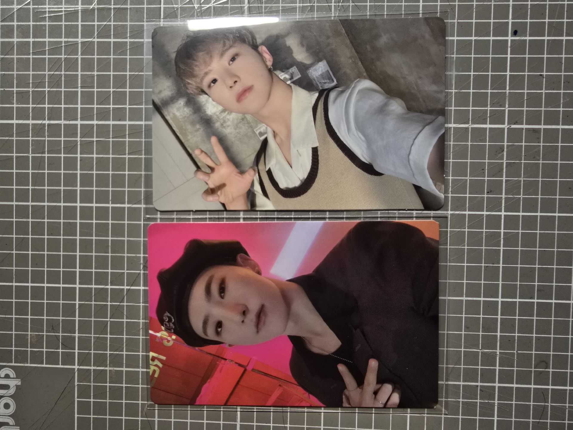 attaca 專卡-榮（整圖不拆）