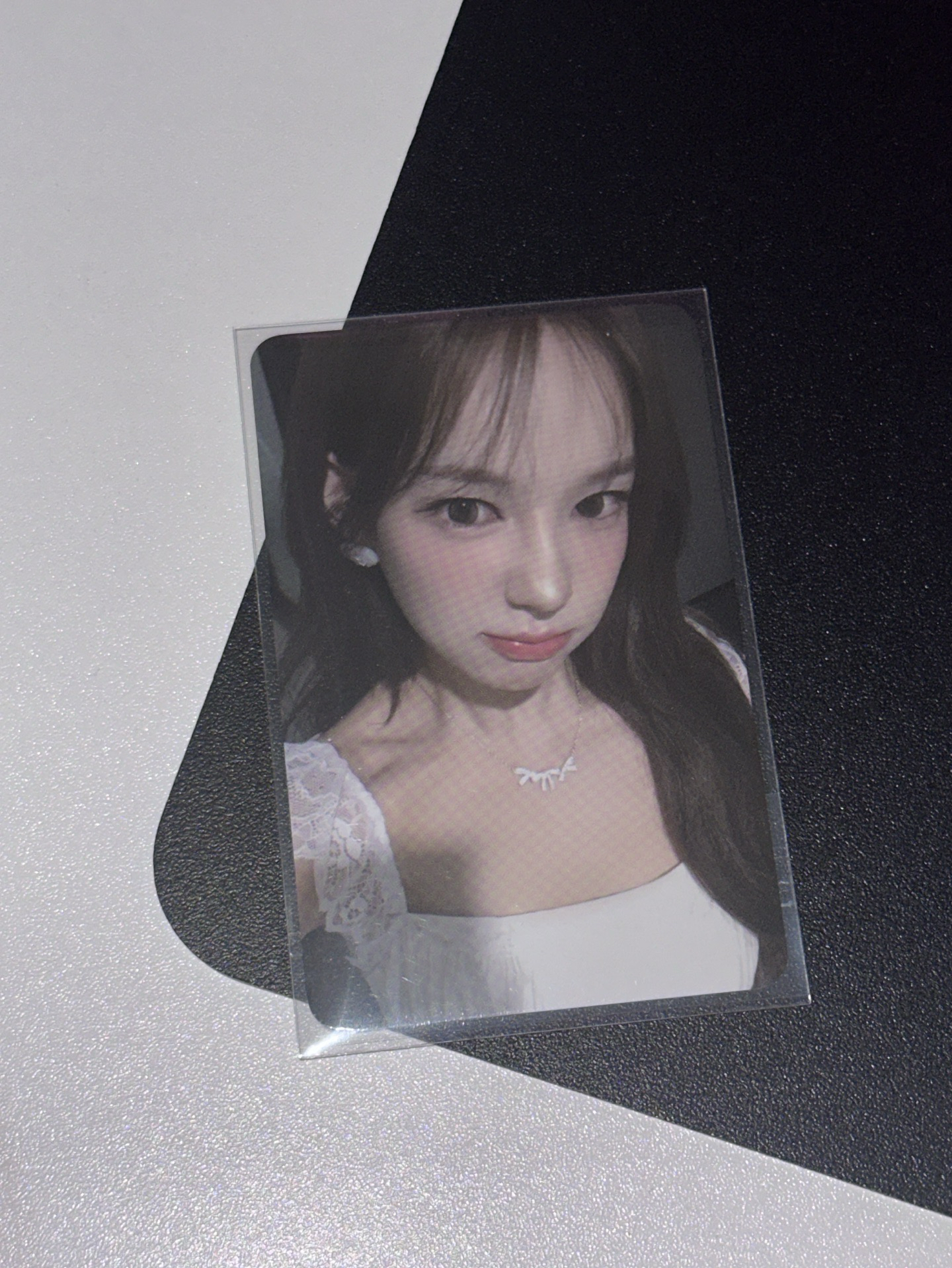 izna 迷2 k4 1.0 sarang