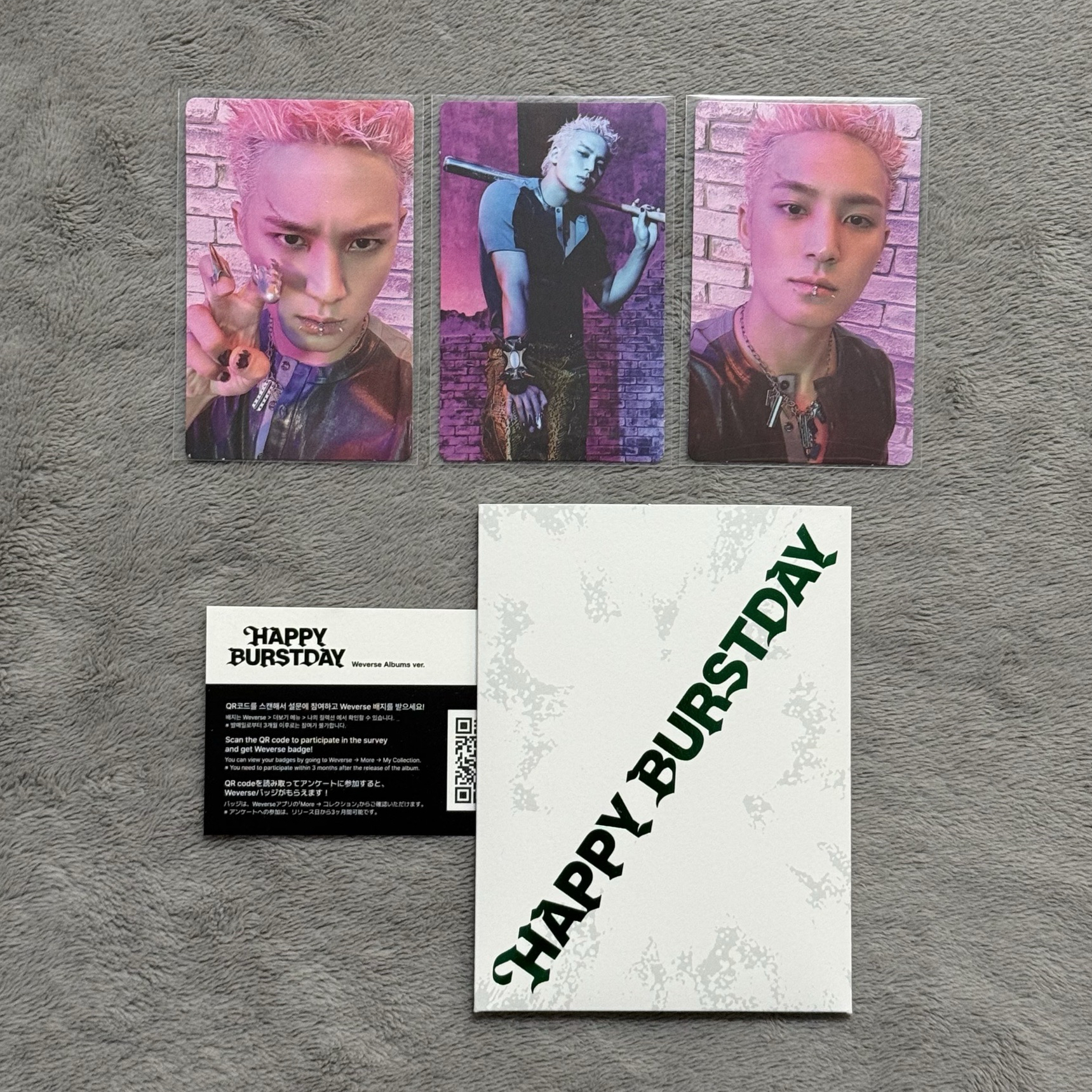 正規五 電子專 奎