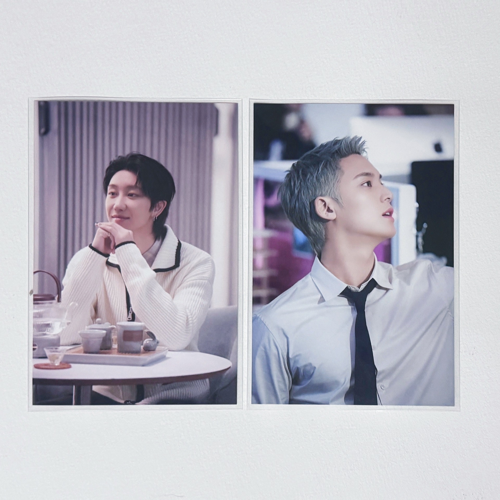 2025克拉島 wvs特典 奎