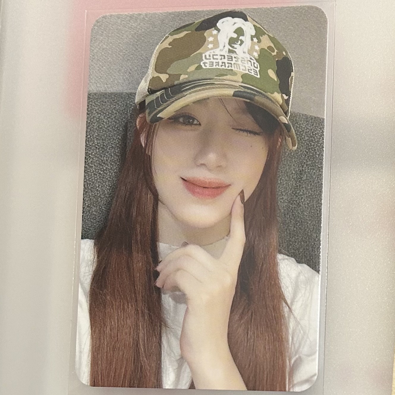 迷七 ms5.0刷（需多帶💛150）