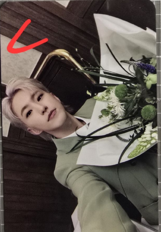 💜榮C（30）