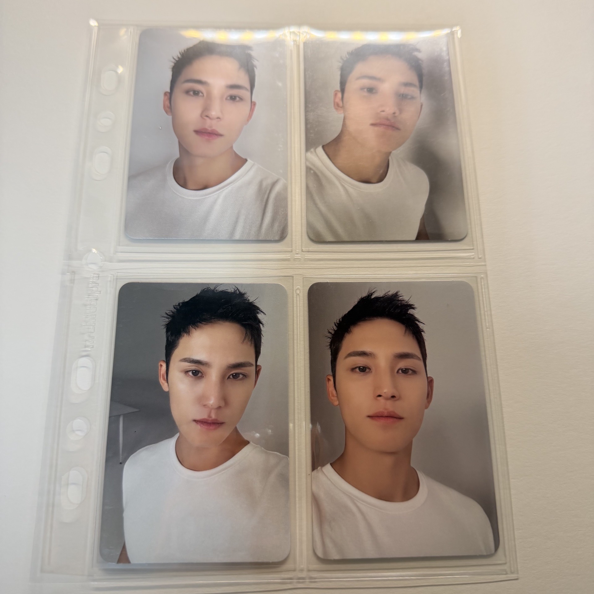 精選專 克拉盤 奎一套