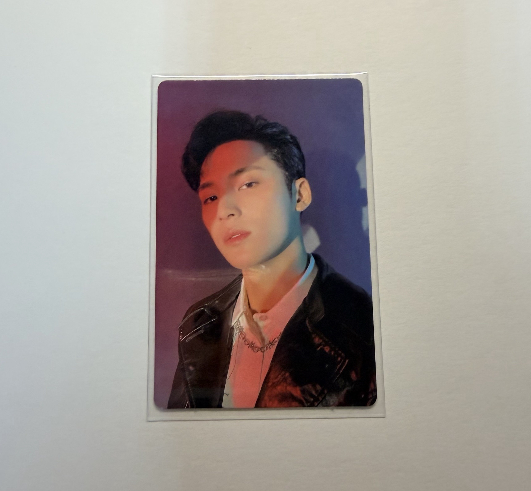 mini9 克拉盤 珉奎