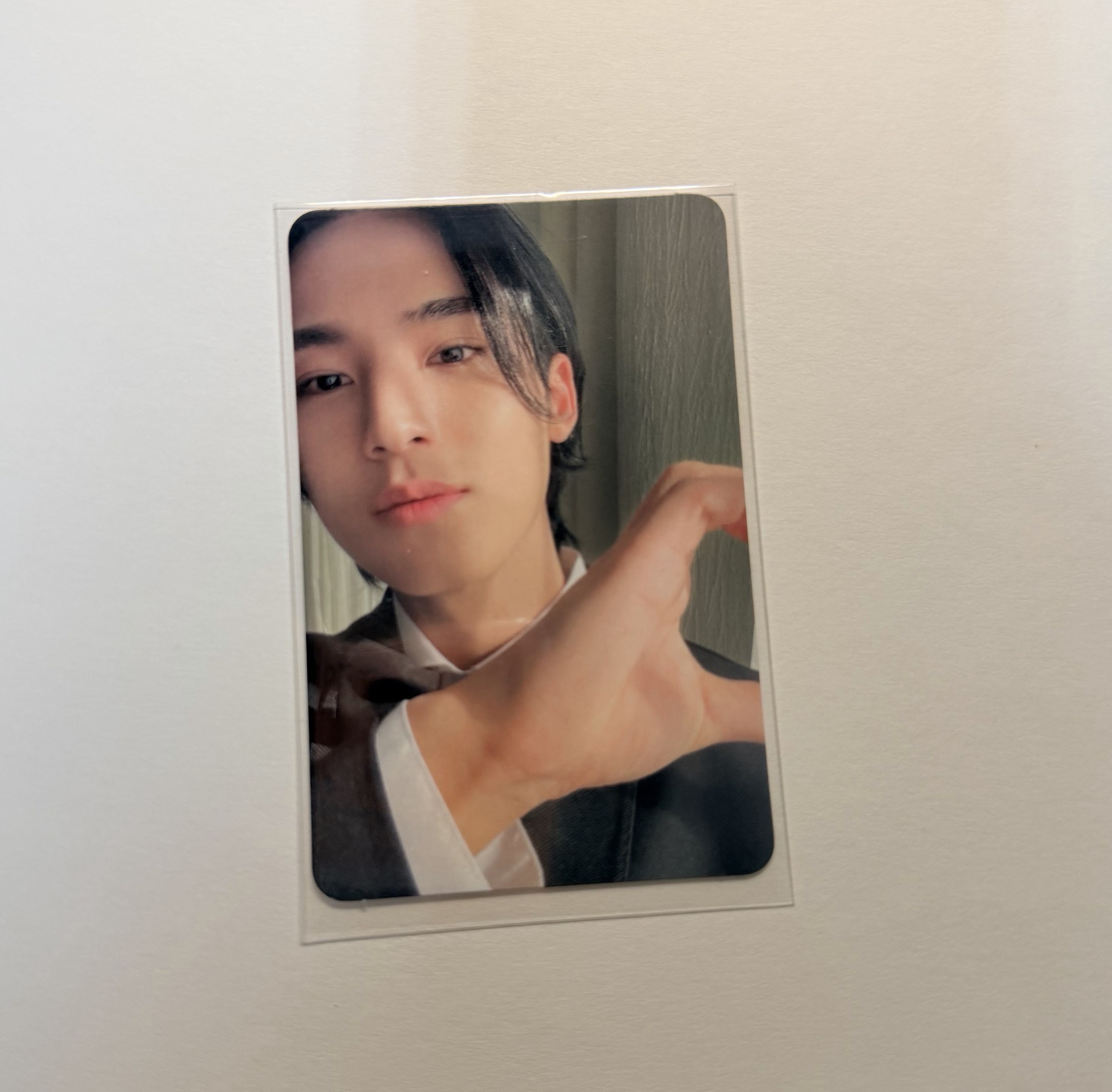 mini10 克拉盤 珉奎