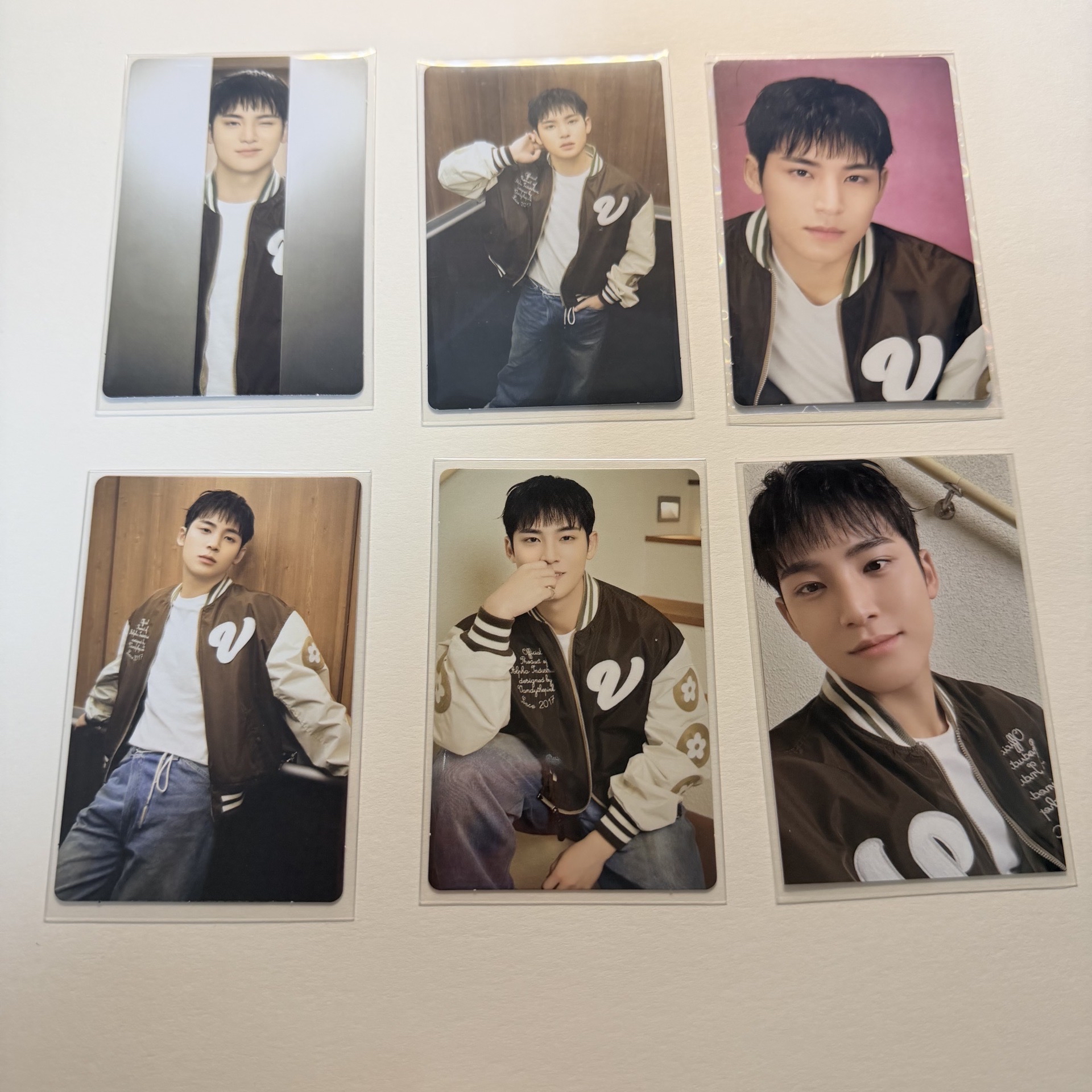 2024 克拉島 珉奎