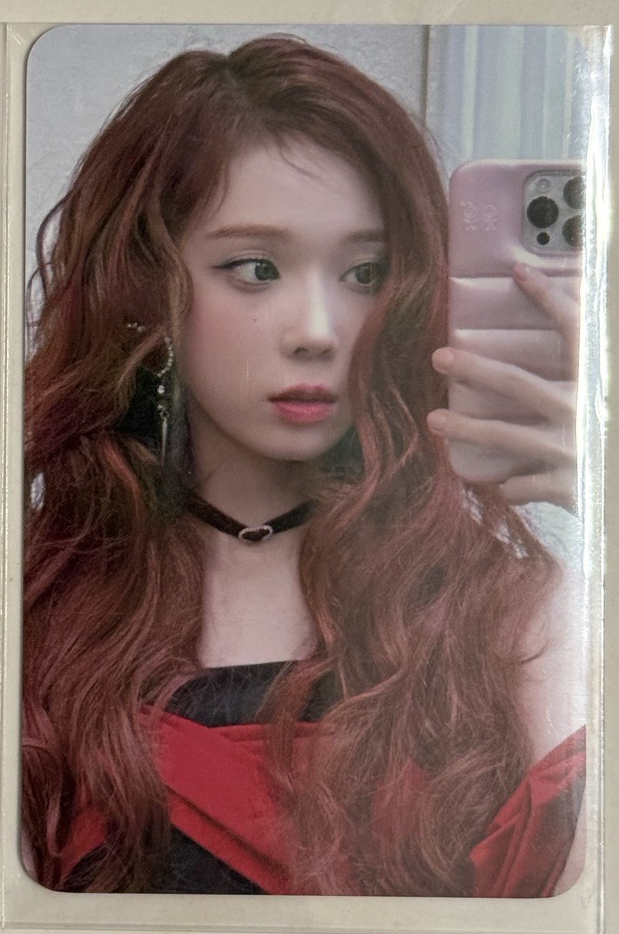 右邊（el福袋批次）（有損）