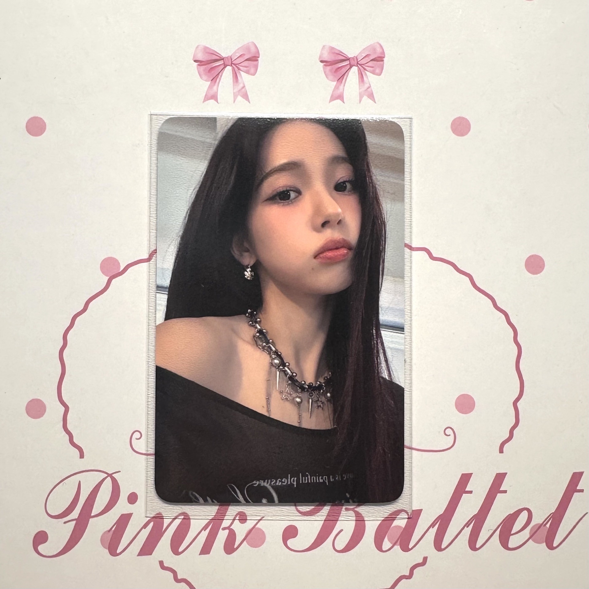 【好價需帶卡】Whiplash k4 直播卡 直播柚