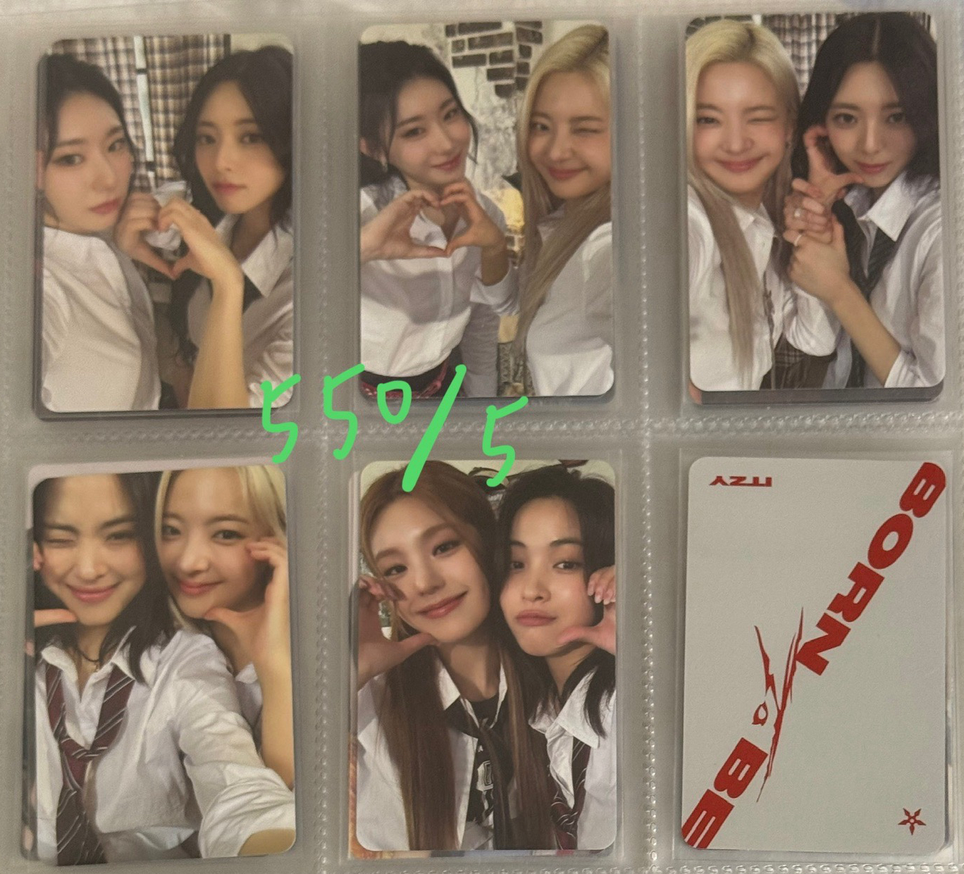 叮咚（需多帶領粒、娜領、娜粒、溜粒）