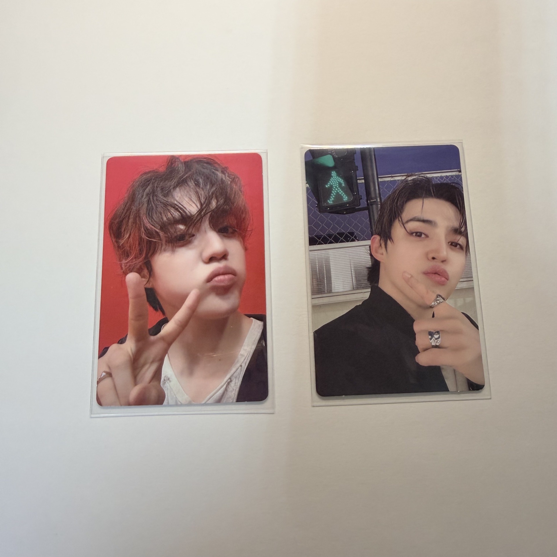 正五 專卡 勝哲