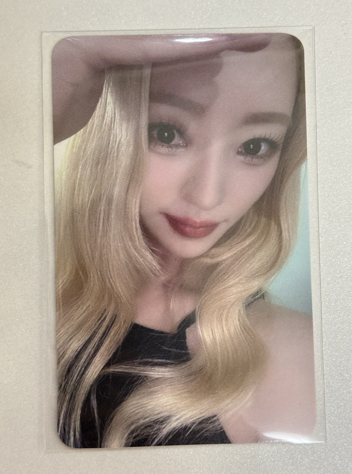 UAU 迷一Jump up2.0簽售 唰