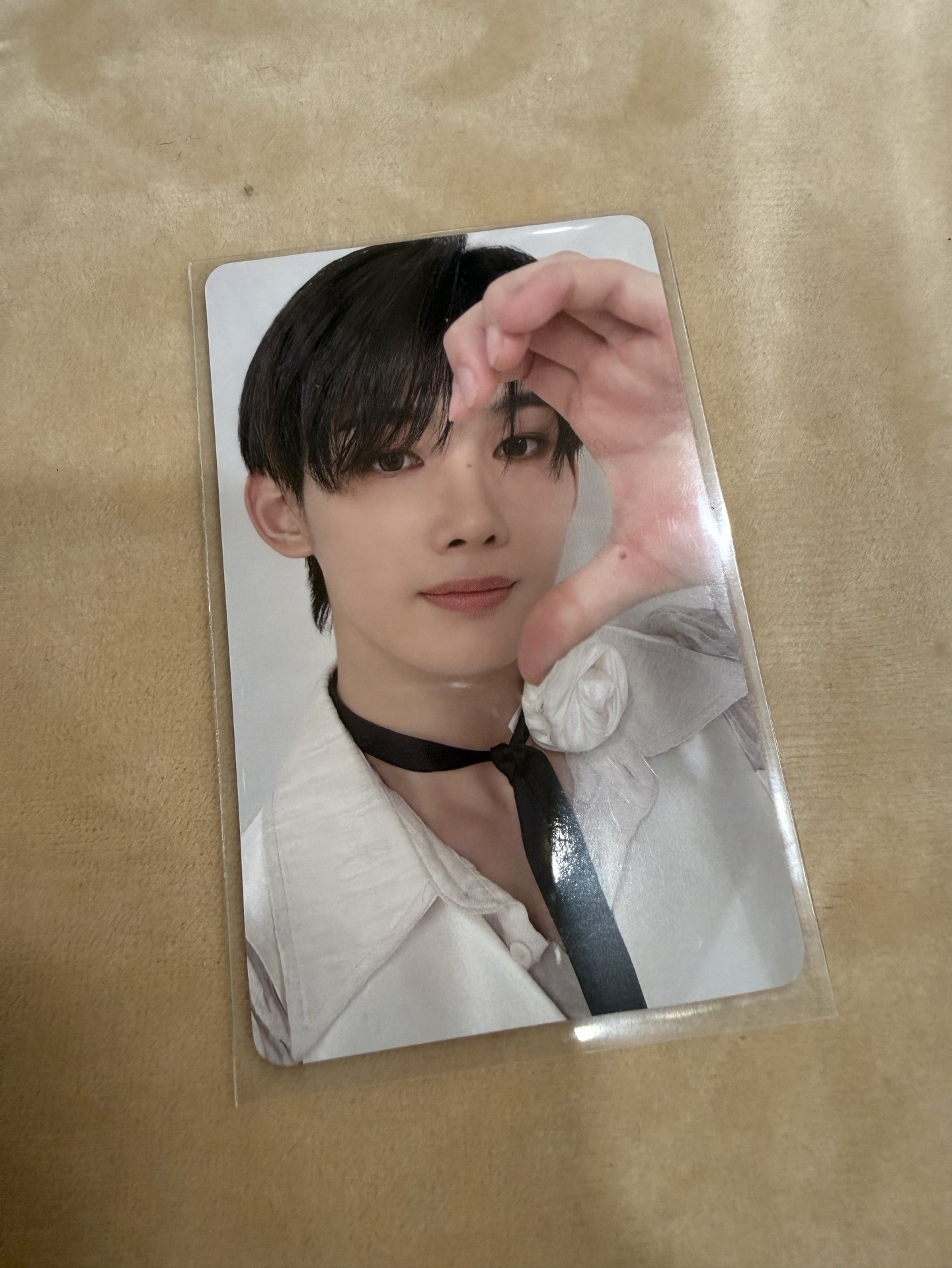 ［限時特價至1/27］&💗 飯咪入場卡  含手續