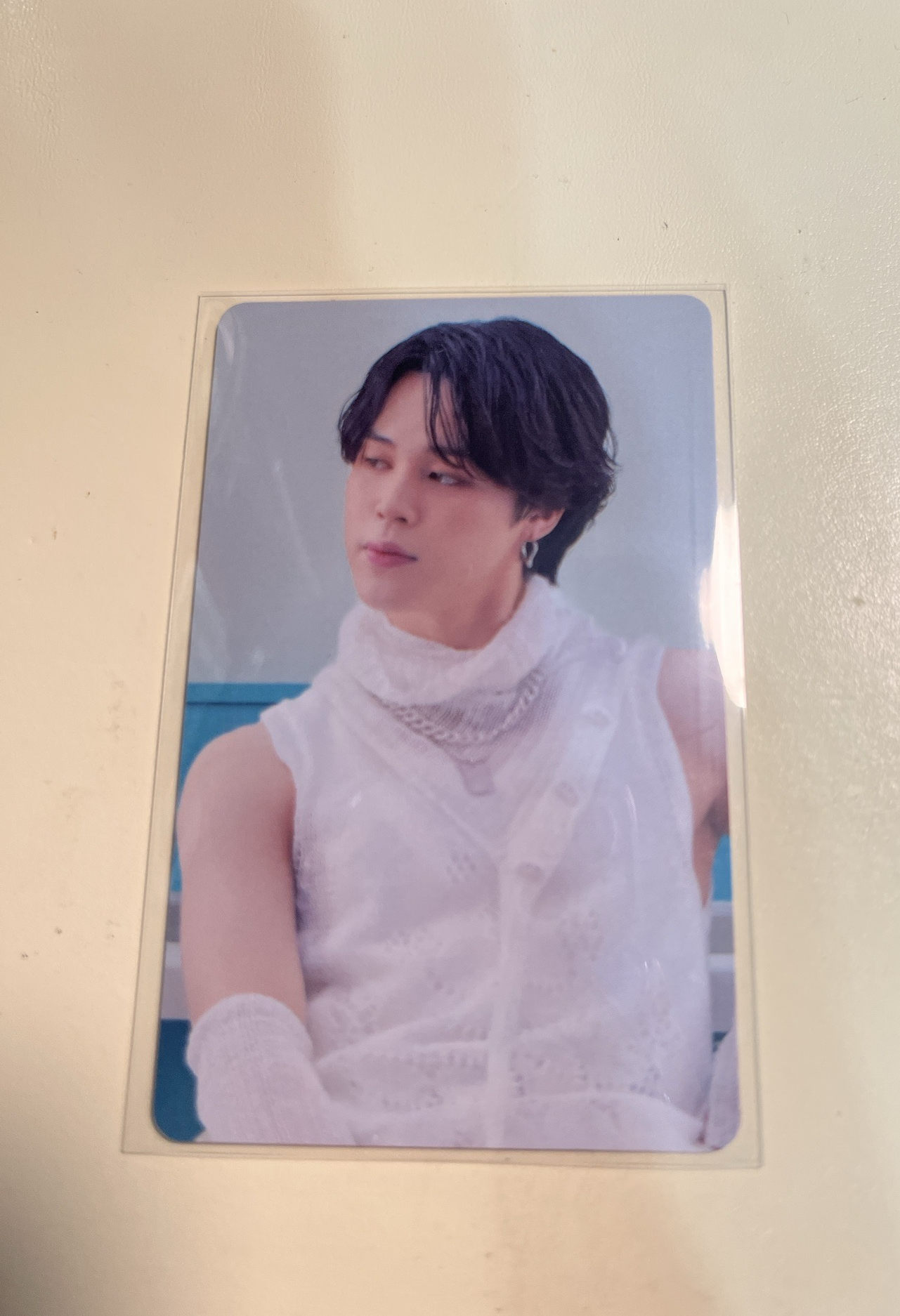 PTD movie weeks日咖特典