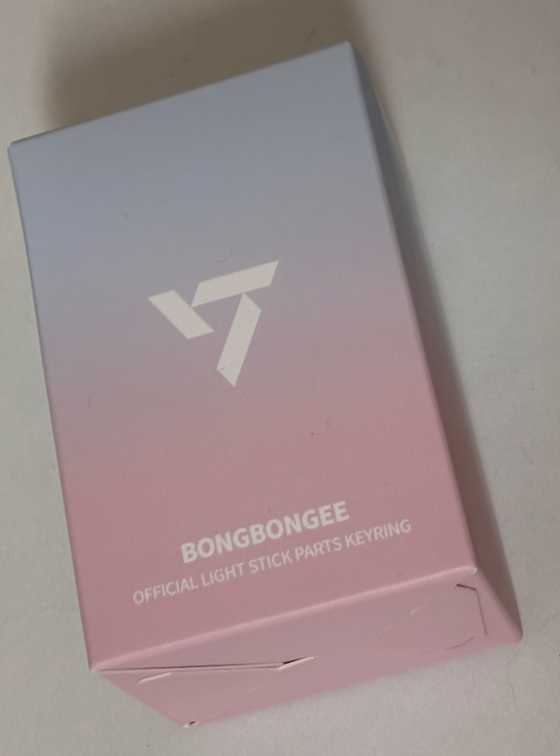 蹦蹦手燈替換芯