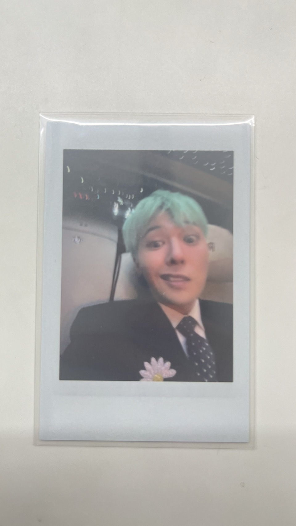 2025 世巡 滿額卡 Set A