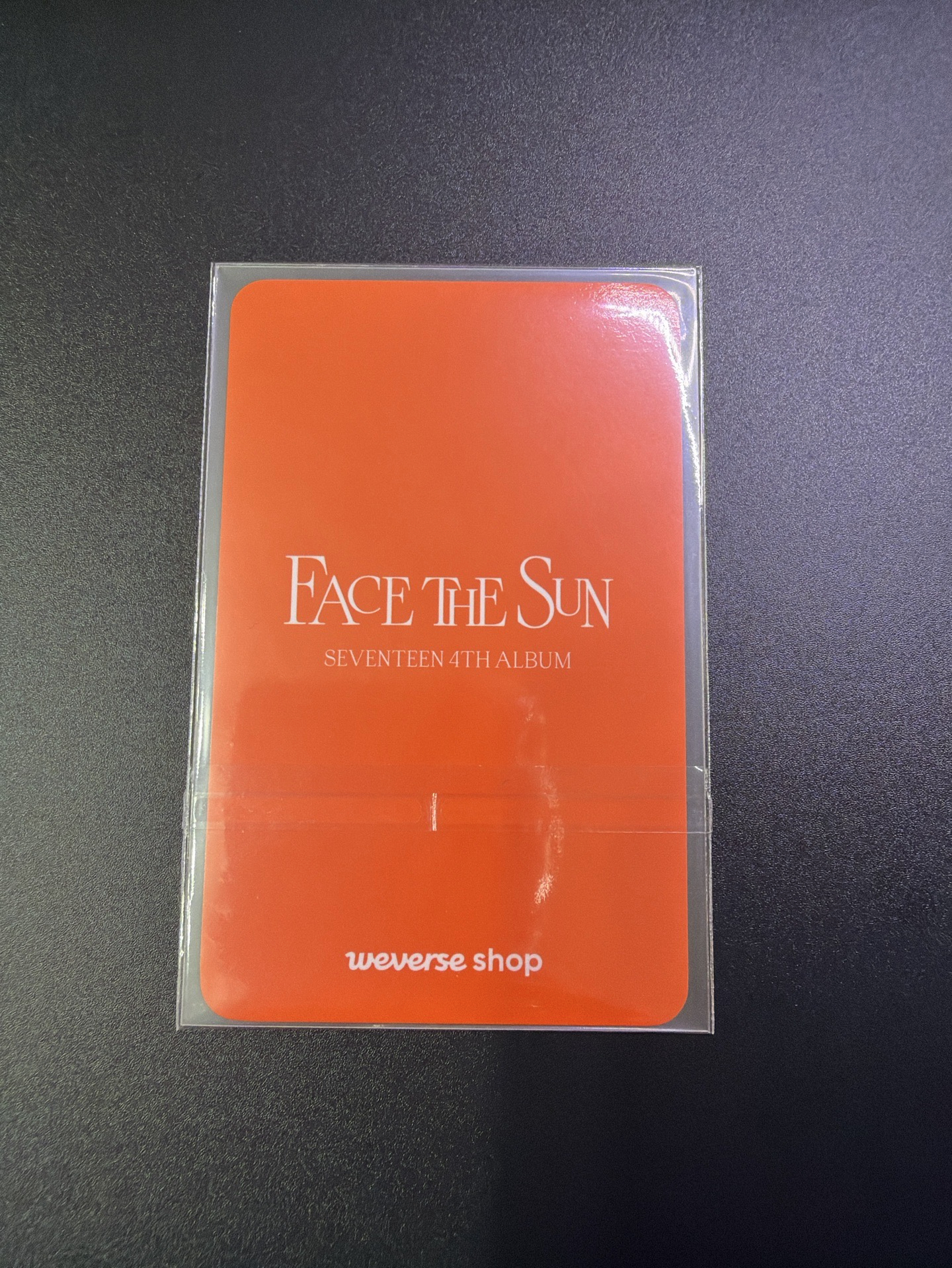 正四 wvs 俊 掰掰貓