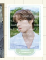 炅潣咖啡廳立牌