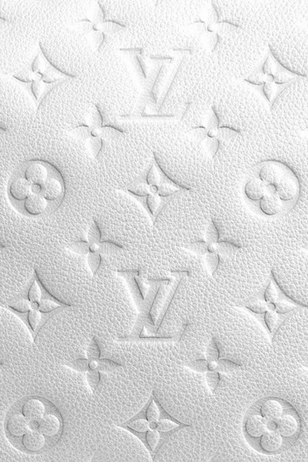 人生建議中大獎(只賣現貨