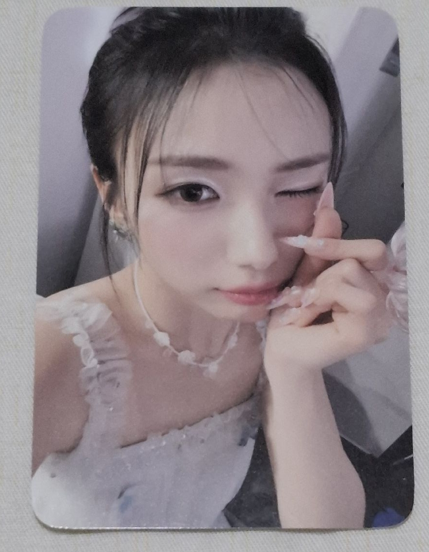 電子專比心永恩