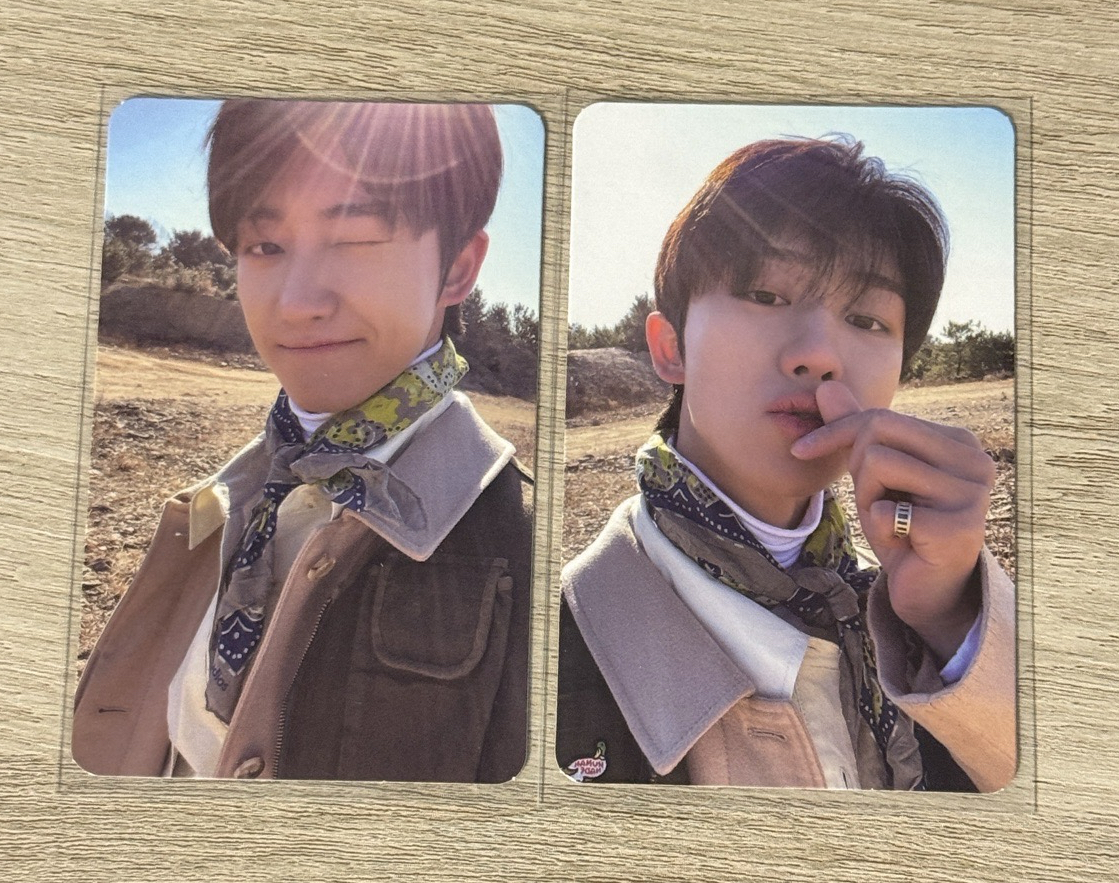 svt 正四 ep.4 八專卡