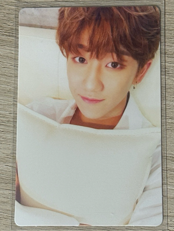 svt 正二 專卡八