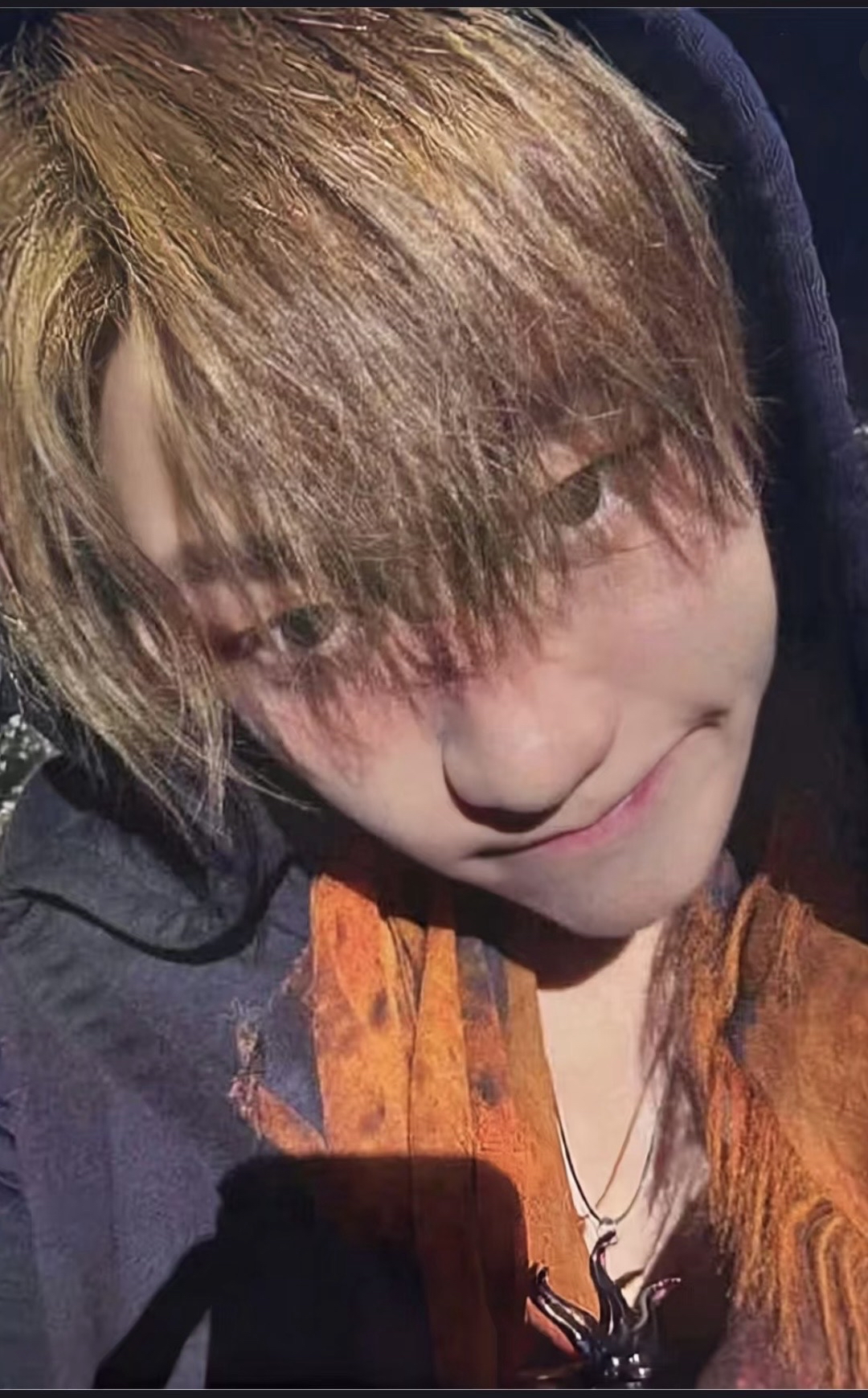 正五 WM 線下滿額卡 八