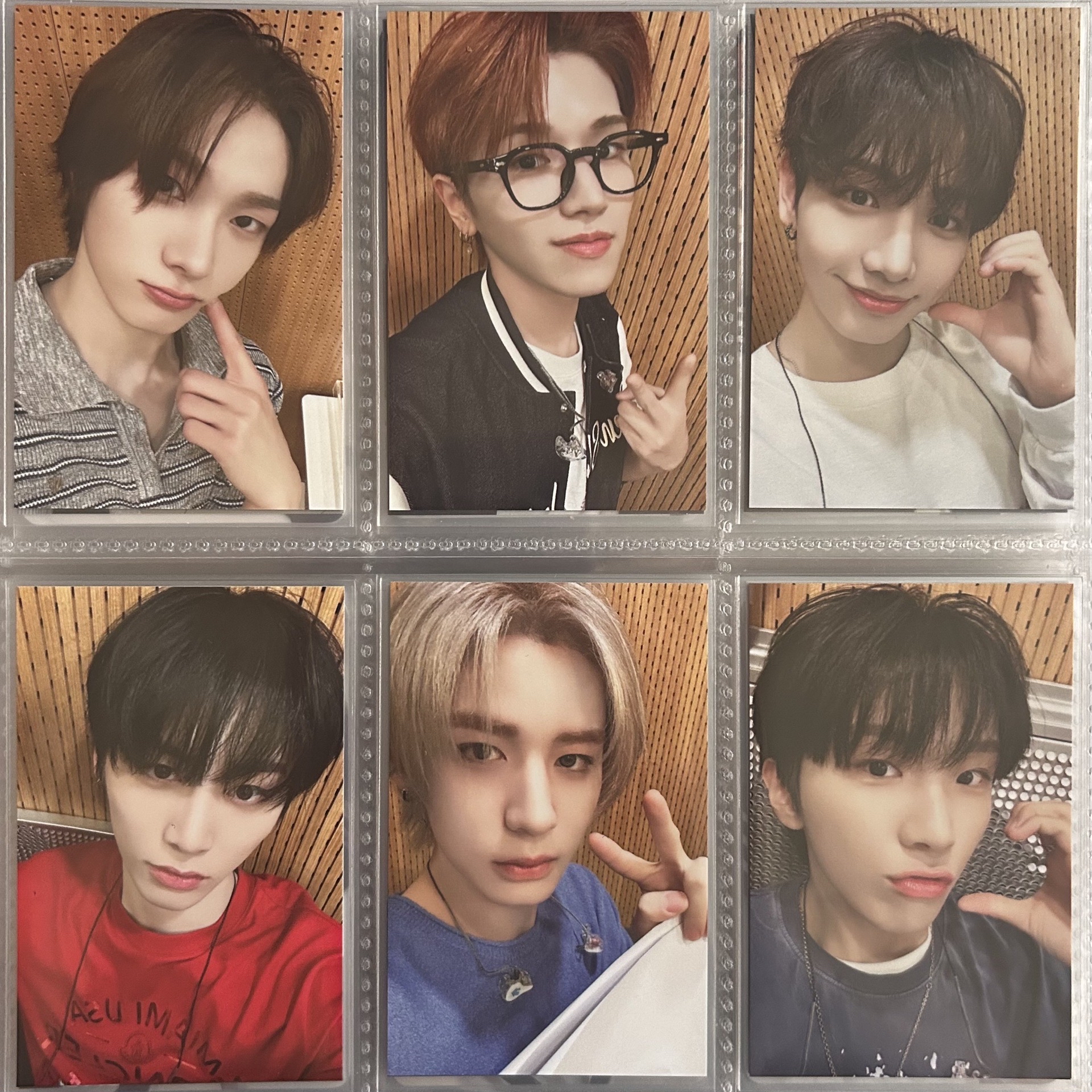 ◼️BBNEXDO 線上滿額