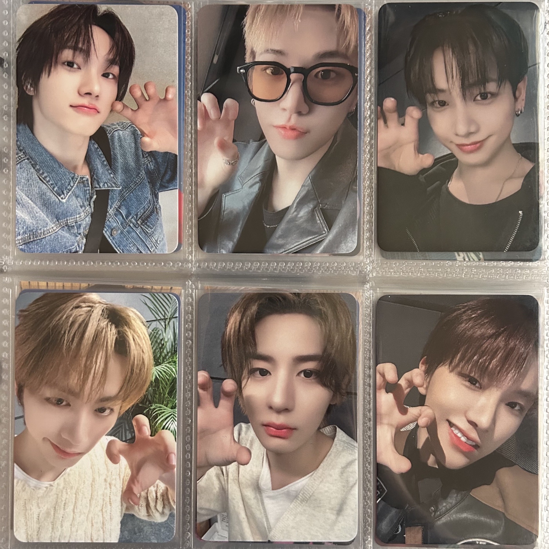 ◼️No gerne Mu1.0