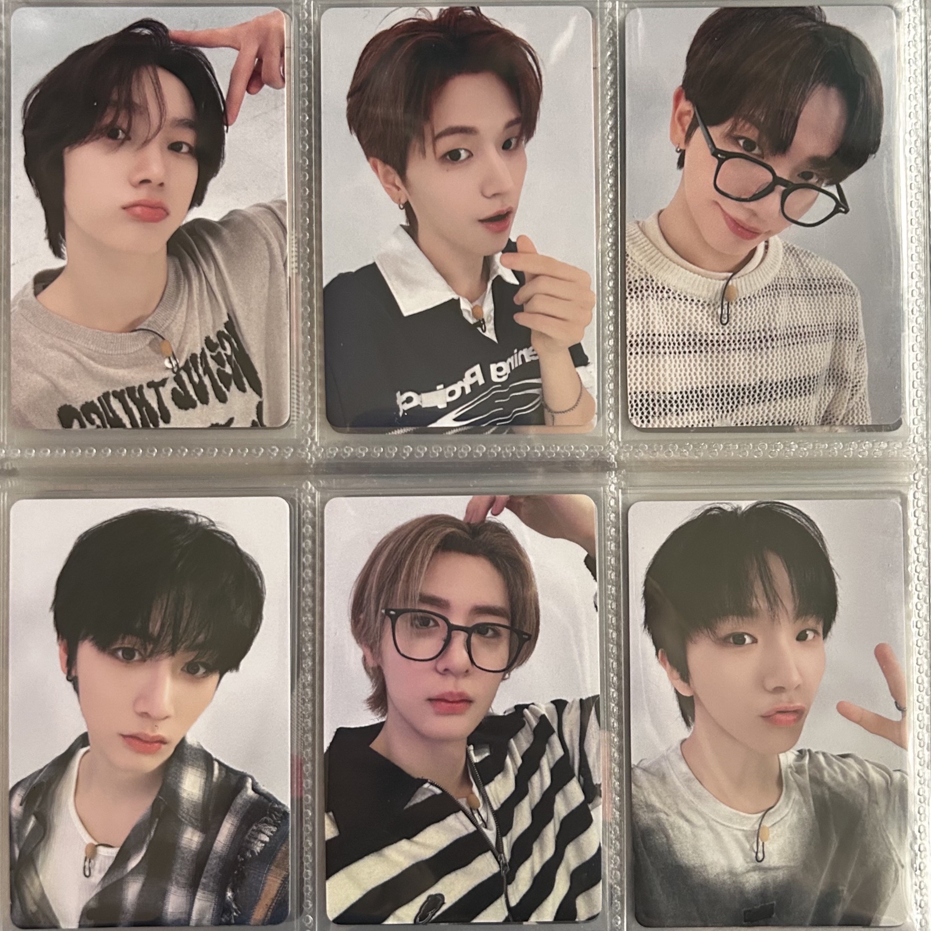 ◻️19.99 一直娛1.0簽售