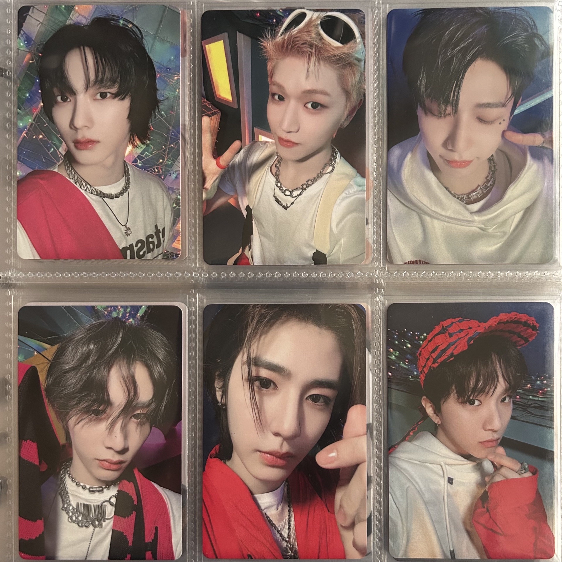 ◻️How?一直娛2.0