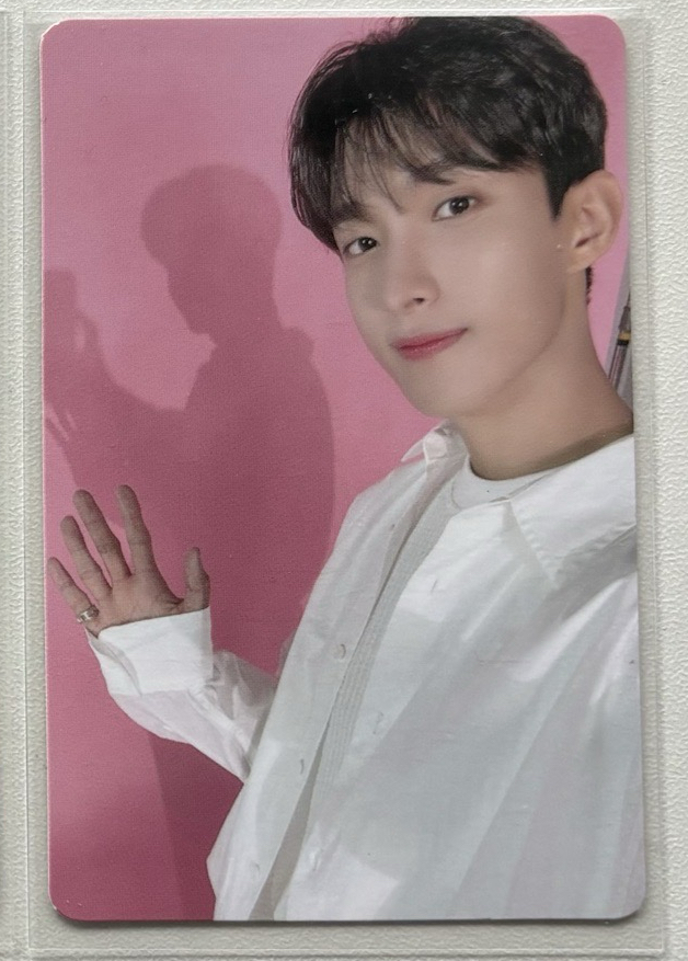 ⚫️23cafe碩自拍（50）