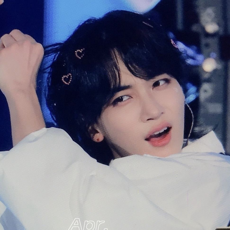 jh💕（搬家中出貨時間會延後）