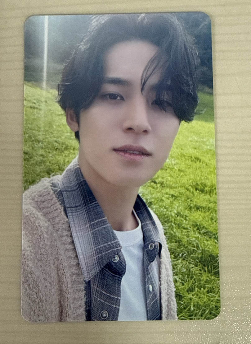 消費期限 wvs 愛知 入場卡 / 場限卡 