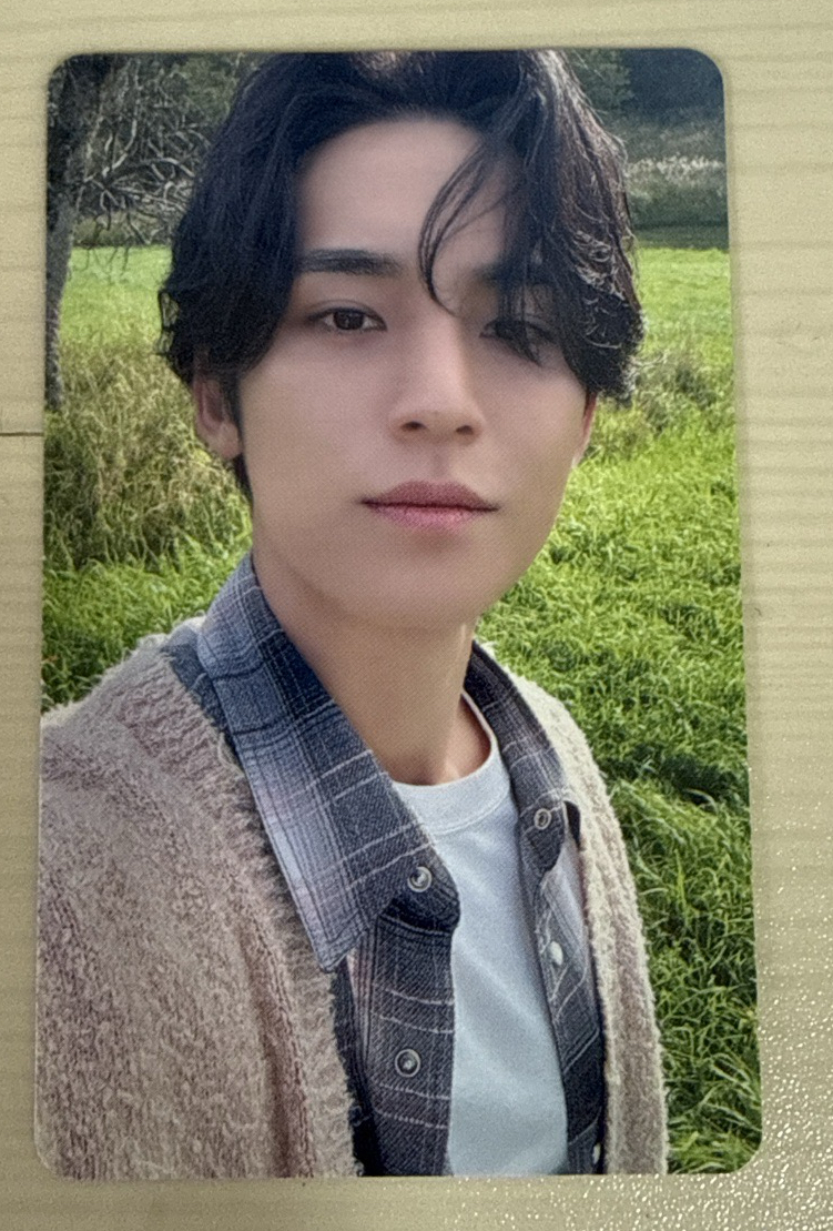 消費期限 wvs 東京 入場卡 / 場限卡 