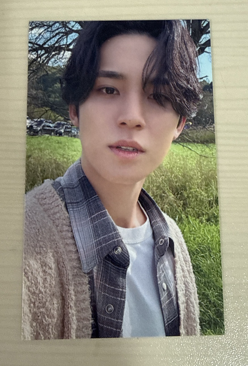 消費期限 環球 福岡 入場卡 / 場限卡 