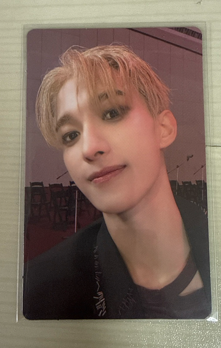 精選專 wvs 線下 幸運卡 