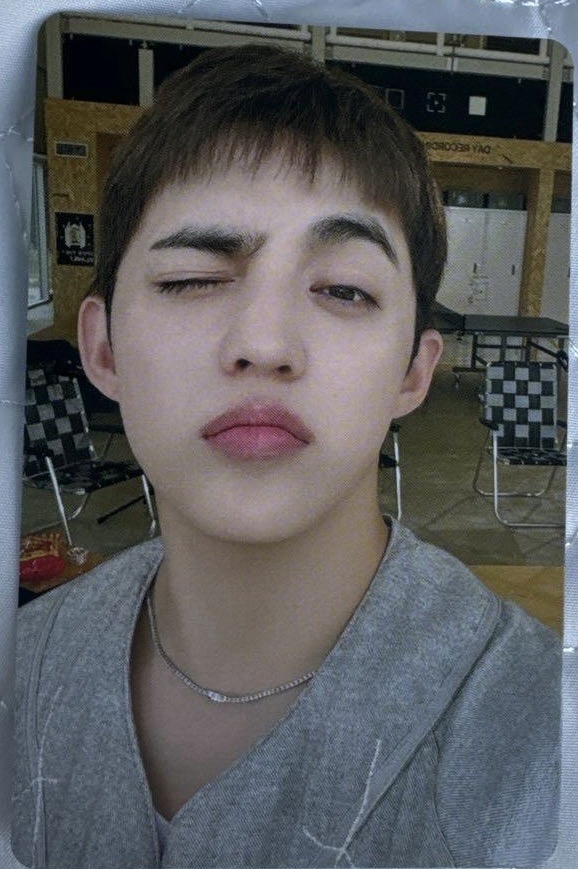 日本新巡續會卡哲、碩