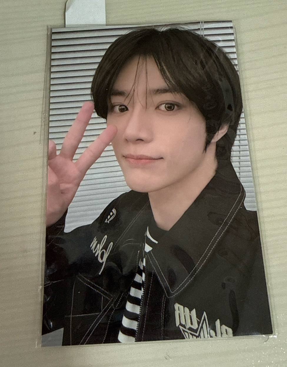 PPULBATU快閃 滿額卡 