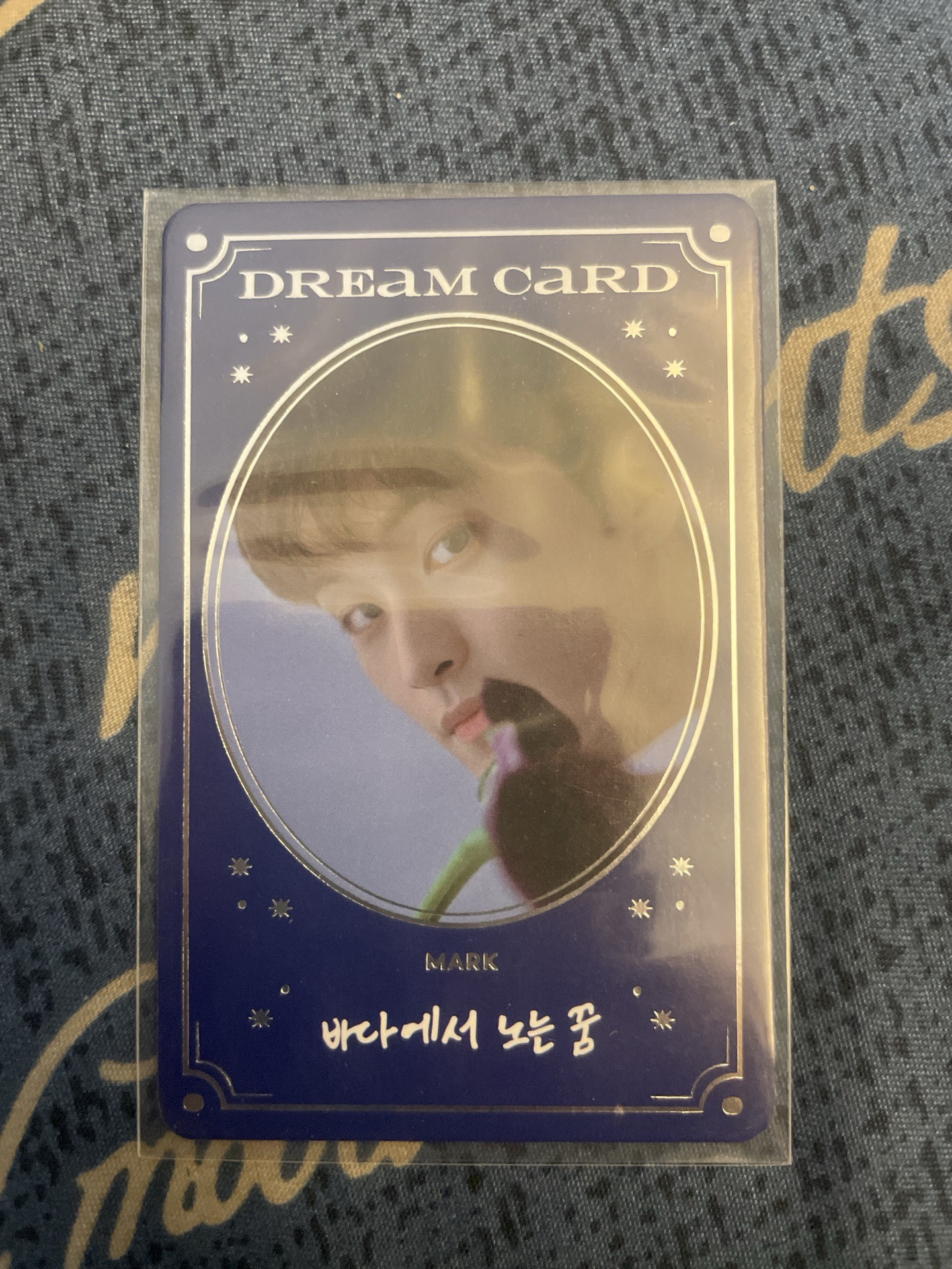 洗衣房隨機卡馬