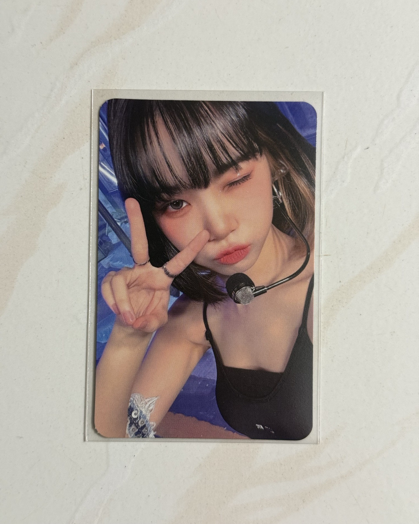 ［可單出］直播采