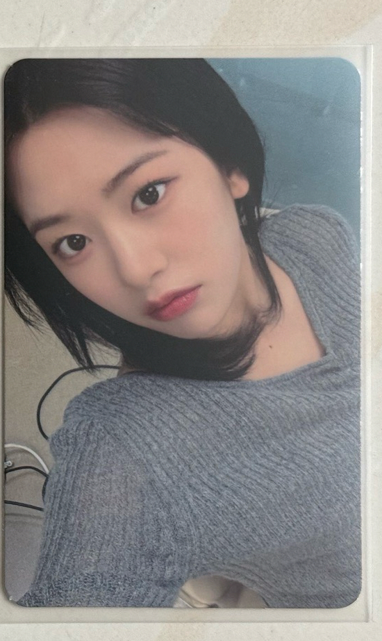 滿額卡