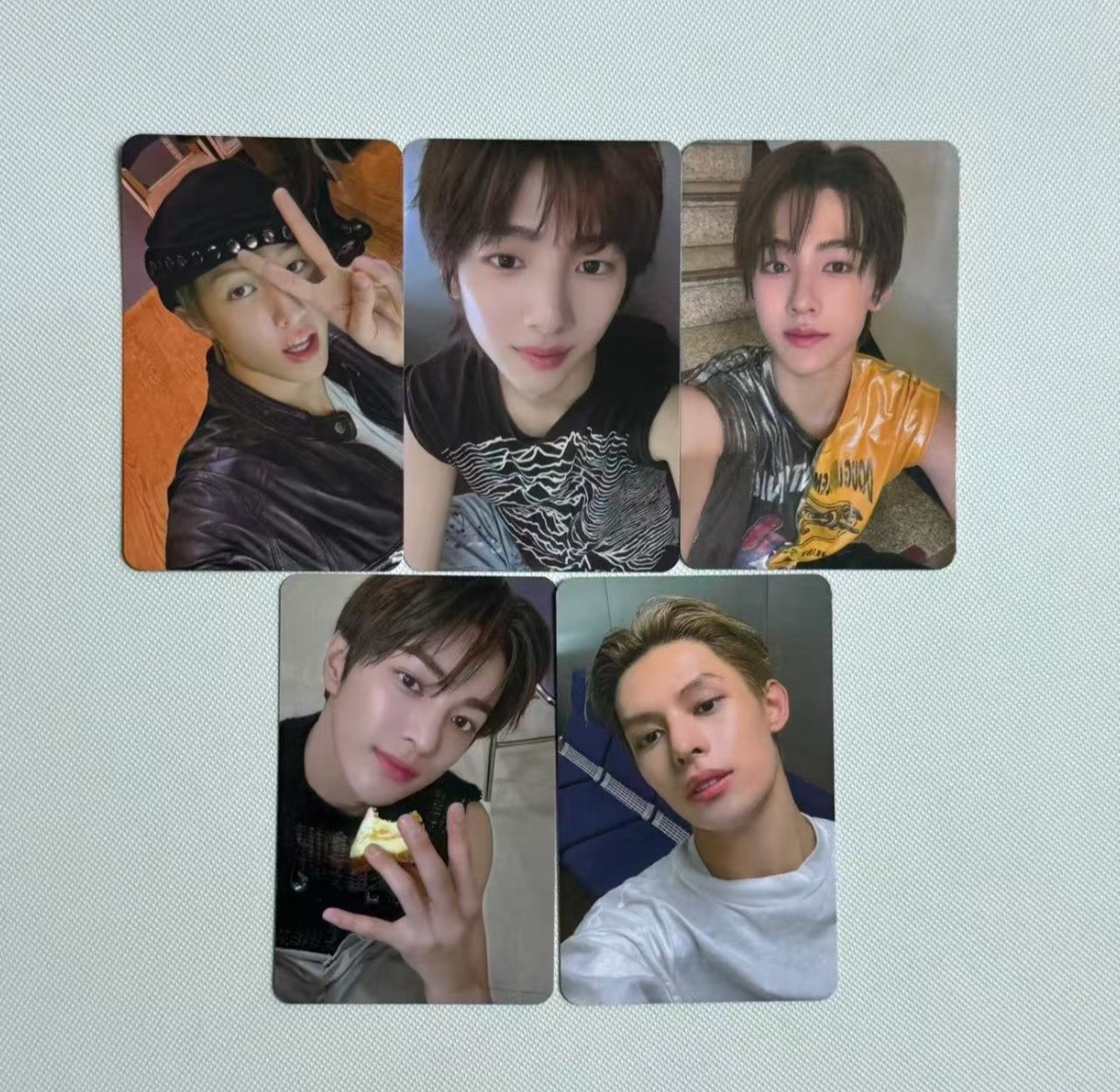 微樂客 幸運卡2.0