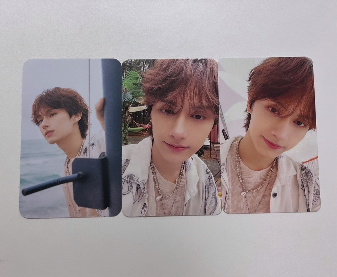 迷12電子專 俊(未掃)